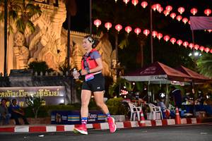 BIB: 
                            <button type="button" onclick="openModal(24432236)" class="btn btn-primary btn-sm float-right btn-popup" data-toggle="modal" data-target=".modal-high-quality">
                        <i class="fas fa-shopping-cart"></i> Add to Cart
                    </button>
                                            <button type="button" onclick="isThisMe(24432236, true)" class="btn btn-success btn-sm float-right btn-popup btn-isme hidden" data-toggle="tooltip" data-placement="bottom" title="นี่คือรูปของคุณใช่ไหม คลิกที่นี่เพื่อเอาเข้าอัลบั้ม">
                        <i class="fas fa-plus"></i> Add to album
                    </button>
                    <button type="button" onclick="isThisMe(24432236, false)" class="btn btn-warning btn-sm float-right btn-popup btn-isnotme hidden">
                        <i class="fas fa-ban"></i> Remove from album
                    </button>